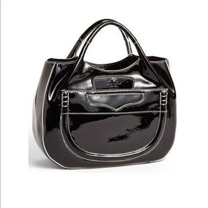 Kate Spade Treesh Pretty Penny Handbag